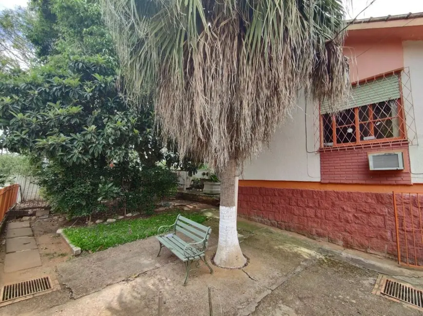 Foto 3 de Casa de Condomínio com 4 quartos à venda, 170m2 em Santa Tereza, Porto Alegre - RS