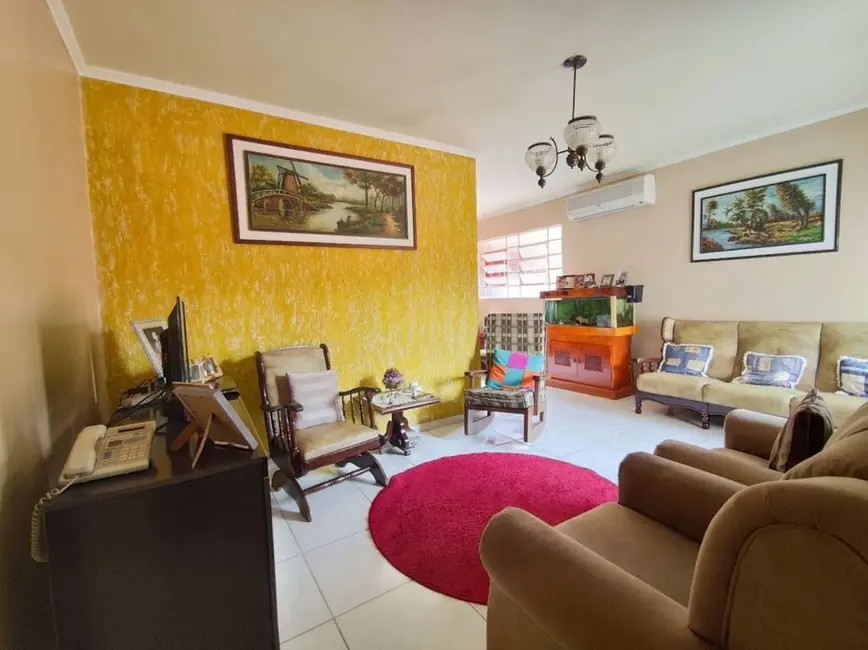 Foto 8 de Casa de Condomínio com 4 quartos à venda, 170m2 em Santa Tereza, Porto Alegre - RS