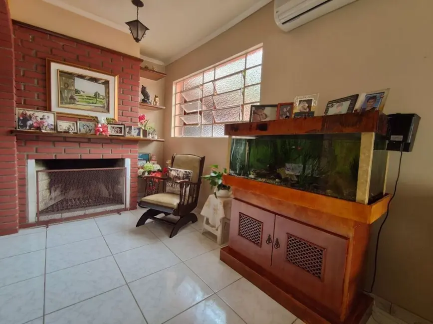 Foto 5 de Casa de Condomínio com 4 quartos à venda, 170m2 em Santa Tereza, Porto Alegre - RS