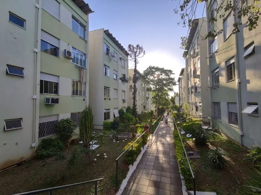 Foto 5 de Apartamento com 2 quartos à venda, 66m2 em Vila Nova, Porto Alegre - RS