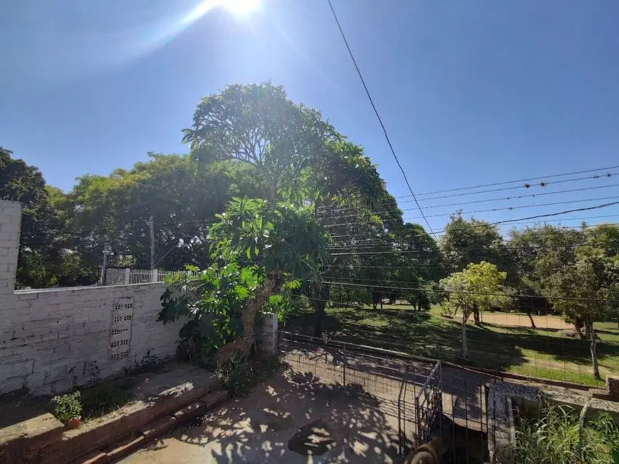 Foto 2 de Casa de Condomínio com 3 quartos à venda, 78m2 em Santa Tereza, Porto Alegre - RS