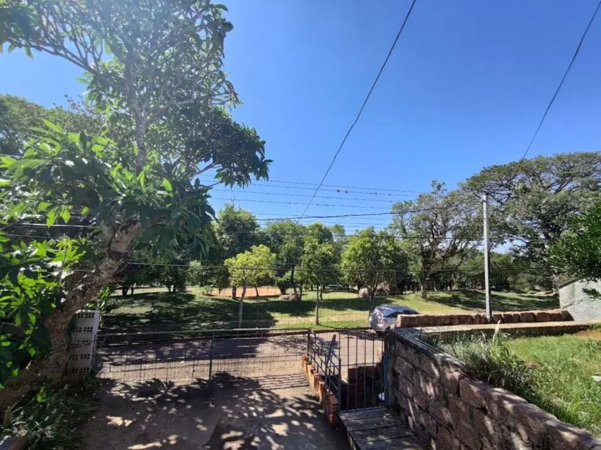 Casa de Condomínio com 3 quartos à venda, 78m2 em Santa Tereza, Porto Alegre - RS - imagem 4 Foto 4 de Casa de Condomínio com 3 quartos à venda, 78m2 em Santa Tereza, Porto Alegre - RS