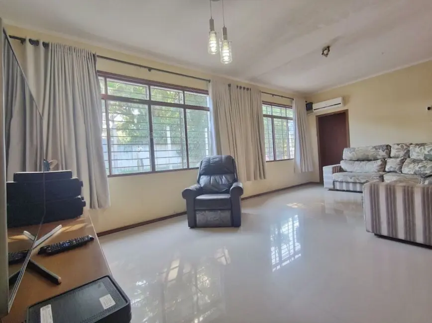 Foto 4 de Casa com 5 quartos à venda, 600m2 em Belém Novo, Porto Alegre - RS