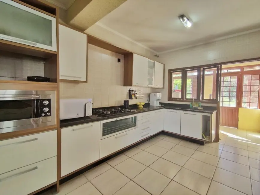 Foto 5 de Casa com 5 quartos à venda, 600m2 em Belém Novo, Porto Alegre - RS