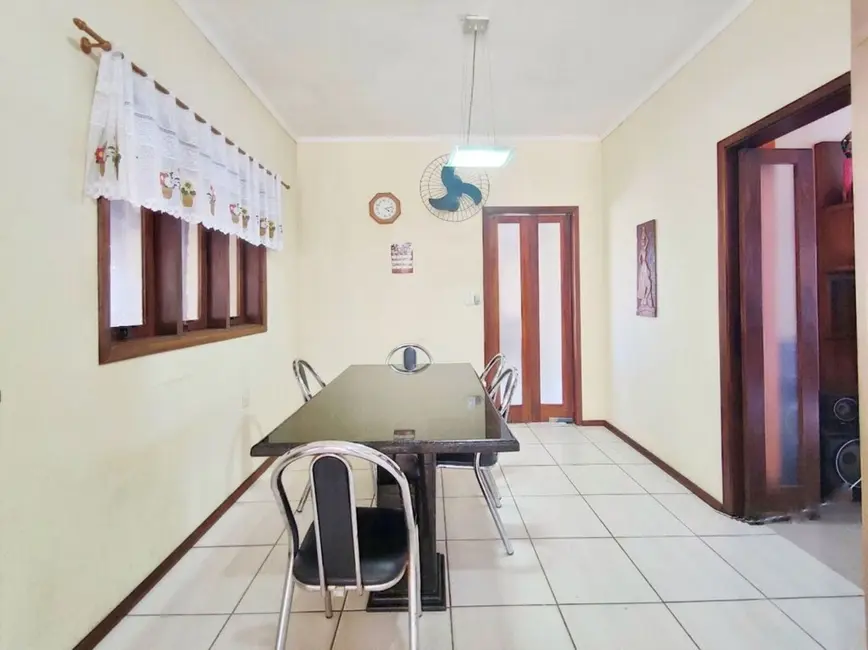 Foto 7 de Casa com 5 quartos à venda, 600m2 em Belém Novo, Porto Alegre - RS