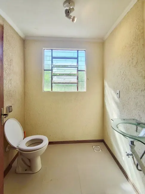 Foto 6 de Casa com 5 quartos à venda, 600m2 em Belém Novo, Porto Alegre - RS