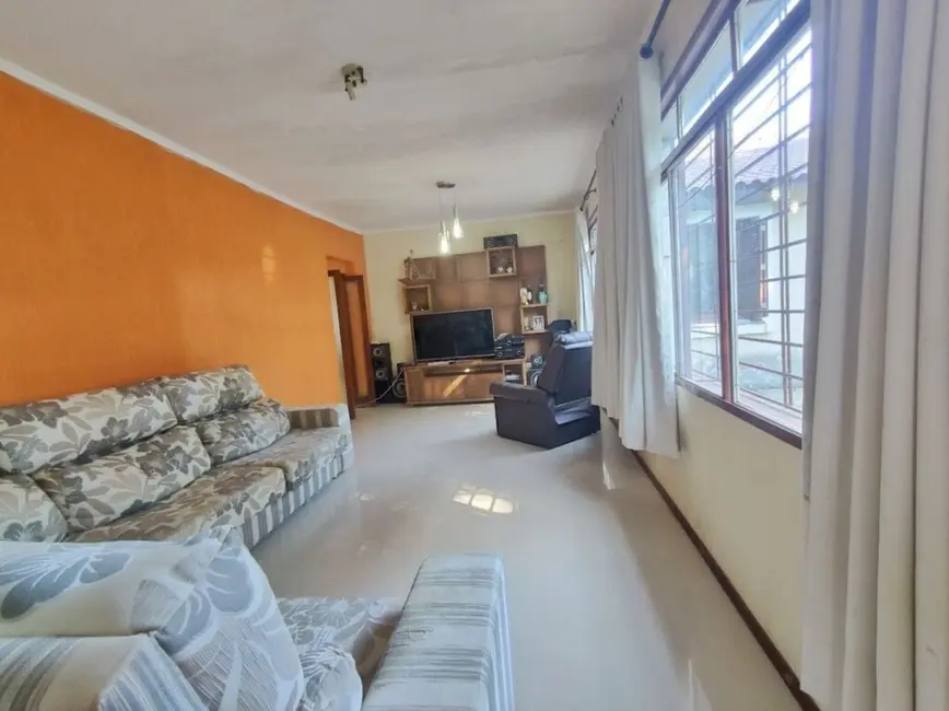 Foto 3 de Casa com 5 quartos à venda, 600m2 em Belém Novo, Porto Alegre - RS