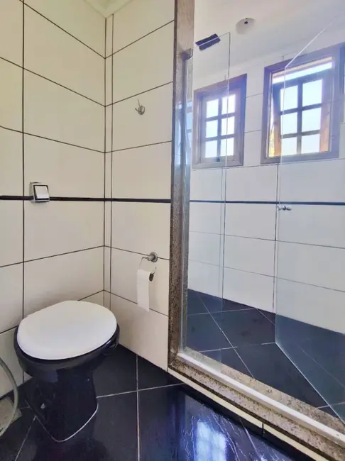 Foto 9 de Casa com 5 quartos à venda, 600m2 em Belém Novo, Porto Alegre - RS