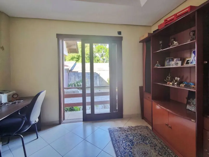 Foto 8 de Casa com 5 quartos à venda, 600m2 em Belém Novo, Porto Alegre - RS