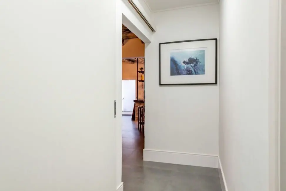 Foto 7 de Casa de Condomínio com 4 quartos à venda, 240m2 em Belém Novo, Porto Alegre - RS