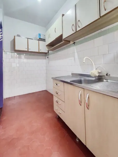 Foto 3 de Apartamento com 1 quarto à venda, 35m2 em Cidade Baixa, Porto Alegre - RS