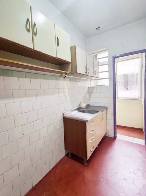 Foto 4 de Apartamento com 1 quarto à venda, 35m2 em Cidade Baixa, Porto Alegre - RS