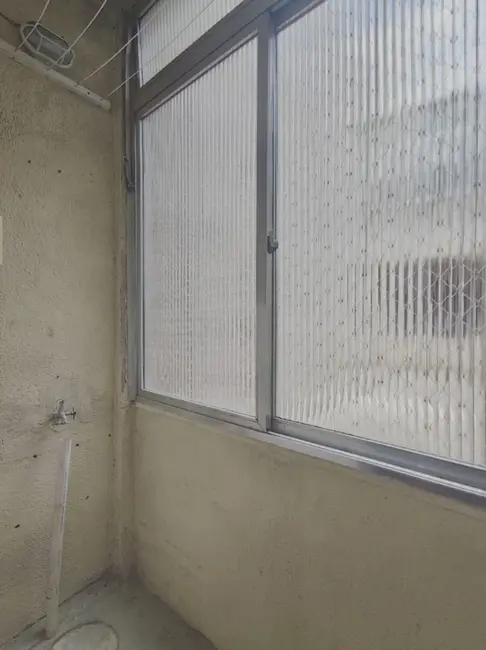 Foto 5 de Apartamento com 1 quarto à venda, 35m2 em Cidade Baixa, Porto Alegre - RS