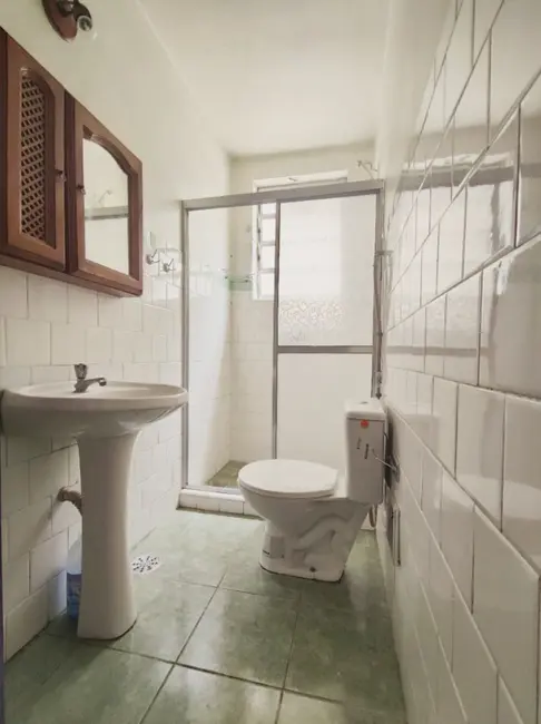 Foto 6 de Apartamento com 1 quarto à venda, 35m2 em Cidade Baixa, Porto Alegre - RS