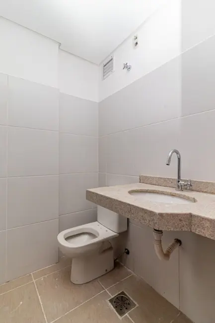 Foto 9 de Sala Comercial à venda, 44m2 em Praia de Belas, Porto Alegre - RS