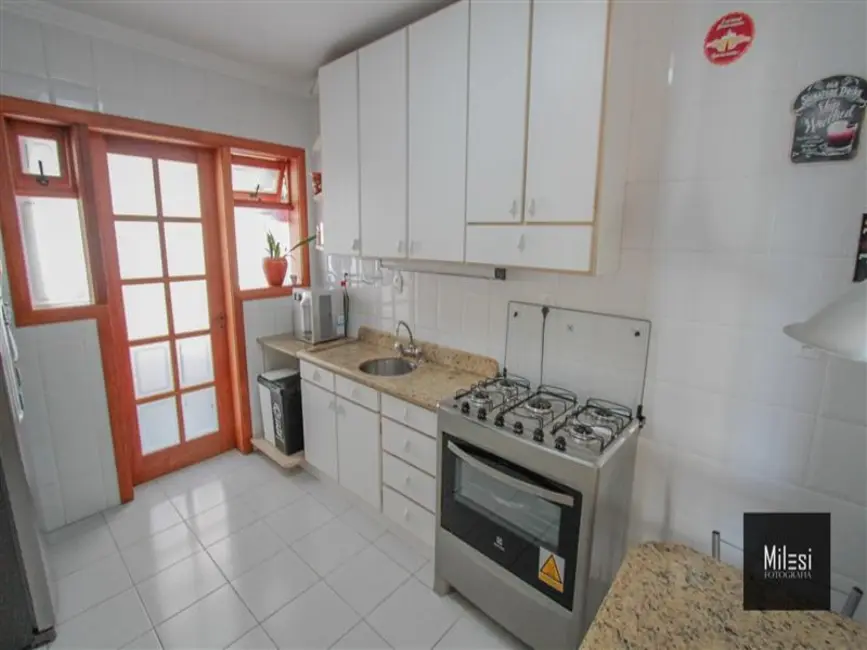 Foto 8 de Apartamento com 3 quartos à venda, 92m2 em Pio X, Caxias Do Sul - RS