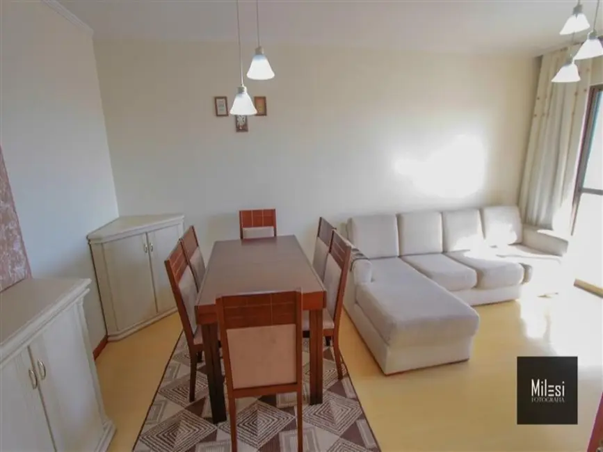 Foto 6 de Apartamento com 3 quartos à venda, 92m2 em Pio X, Caxias Do Sul - RS