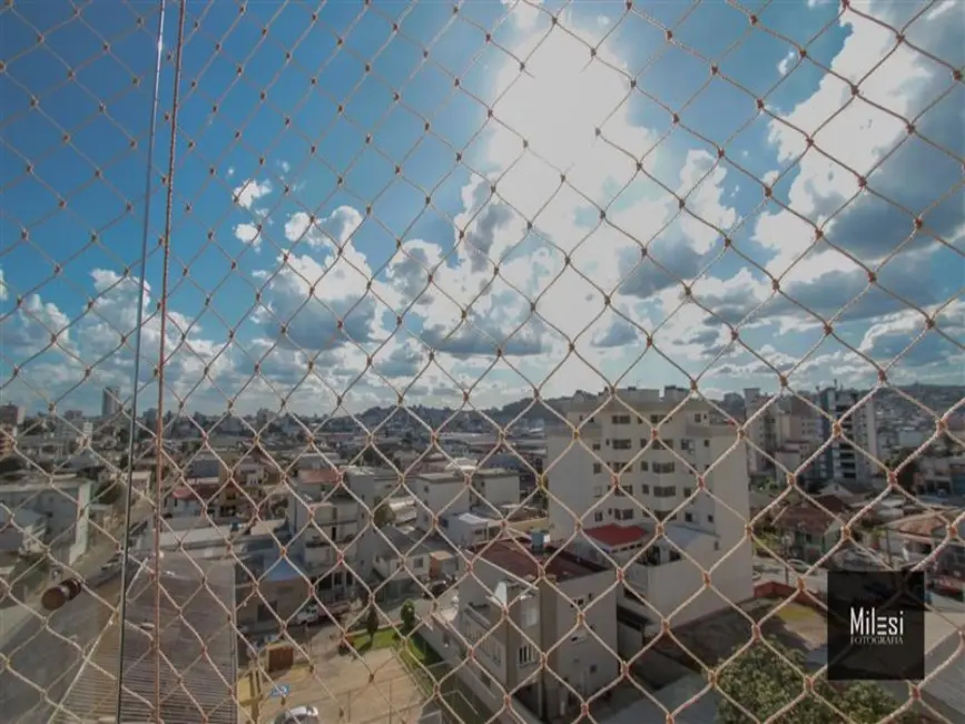 Foto 5 de Apartamento com 3 quartos à venda, 92m2 em Pio X, Caxias Do Sul - RS