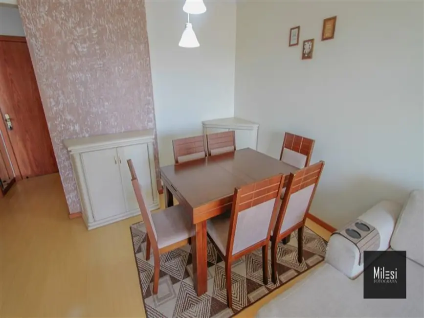 Foto 7 de Apartamento com 3 quartos à venda, 92m2 em Pio X, Caxias Do Sul - RS