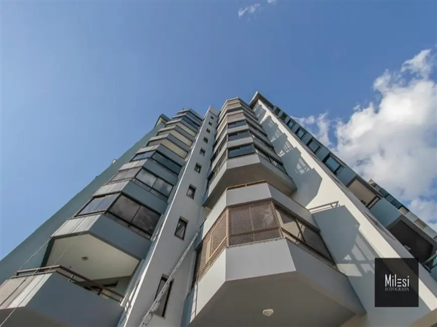 Apartamento com 3 quartos à venda, 116m2 em Universitário, Caxias Do Sul - RS - imagem 3 Foto 3 de Apartamento com 3 quartos à venda, 116m2 em Universitário, Caxias Do Sul - RS