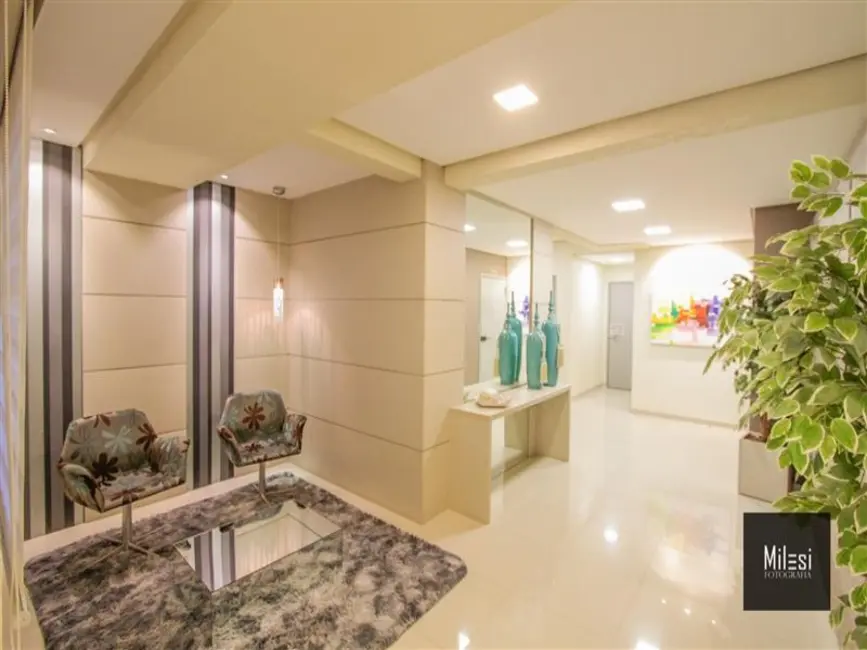 Apartamento com 3 quartos à venda, 146m2 em Jardim América, Caxias Do Sul - RS - imagem 5 Foto 5 de Apartamento com 3 quartos à venda, 146m2 em Jardim América, Caxias Do Sul - RS