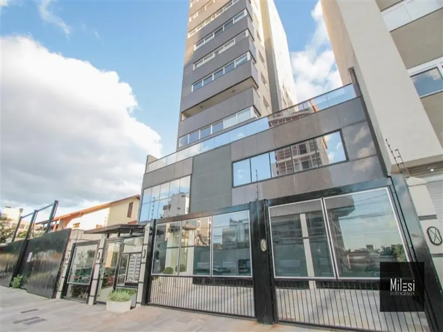 Apartamento com 3 quartos à venda, 146m2 em Jardim América, Caxias Do Sul - RS - imagem 3 Foto 3 de Apartamento com 3 quartos à venda, 146m2 em Jardim América, Caxias Do Sul - RS