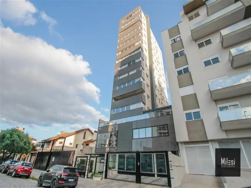 Foto 1 de Apartamento com 3 quartos à venda, 146m2 em Jardim América, Caxias Do Sul - RS
