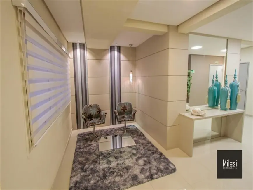 Apartamento com 3 quartos à venda, 146m2 em Jardim América, Caxias Do Sul - RS - imagem 4 Foto 4 de Apartamento com 3 quartos à venda, 146m2 em Jardim América, Caxias Do Sul - RS