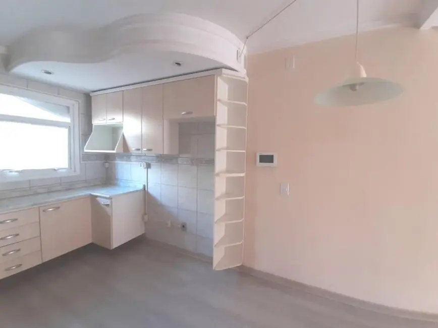 Foto 6 de Casa de Condomínio com 3 quartos à venda, 92m2 em Camaquã, Porto Alegre - RS