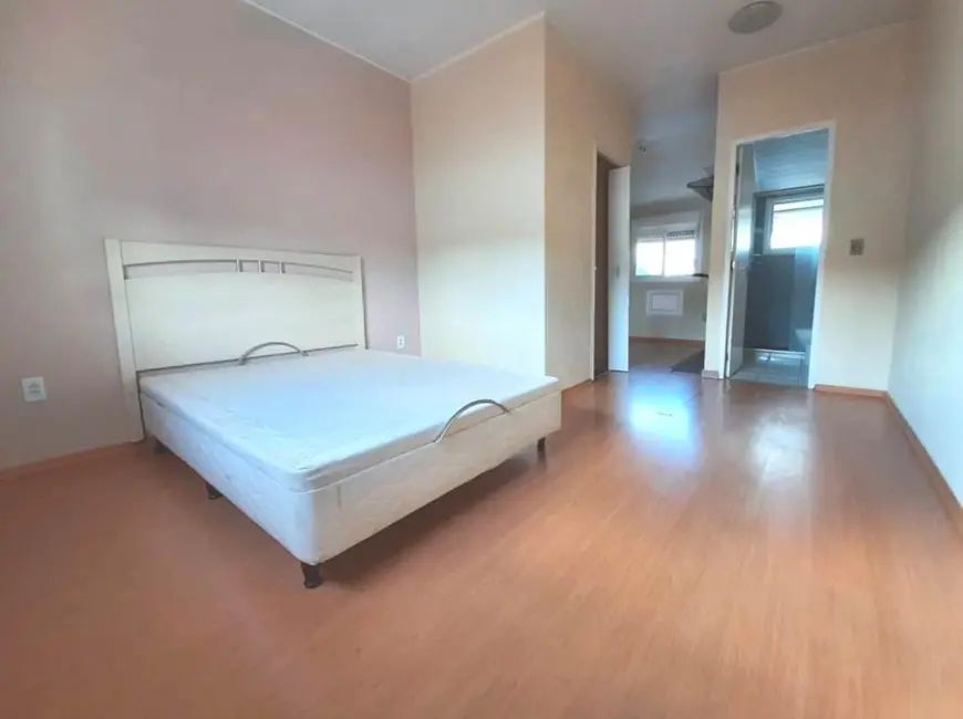 Foto 9 de Casa de Condomínio com 3 quartos à venda, 92m2 em Camaquã, Porto Alegre - RS