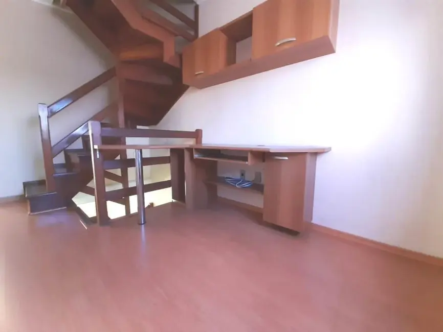 Foto 4 de Casa de Condomínio com 3 quartos à venda, 92m2 em Camaquã, Porto Alegre - RS