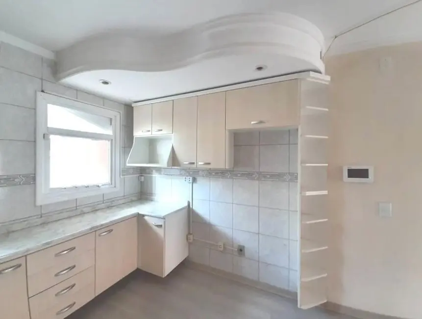 Foto 5 de Casa de Condomínio com 3 quartos à venda, 92m2 em Camaquã, Porto Alegre - RS