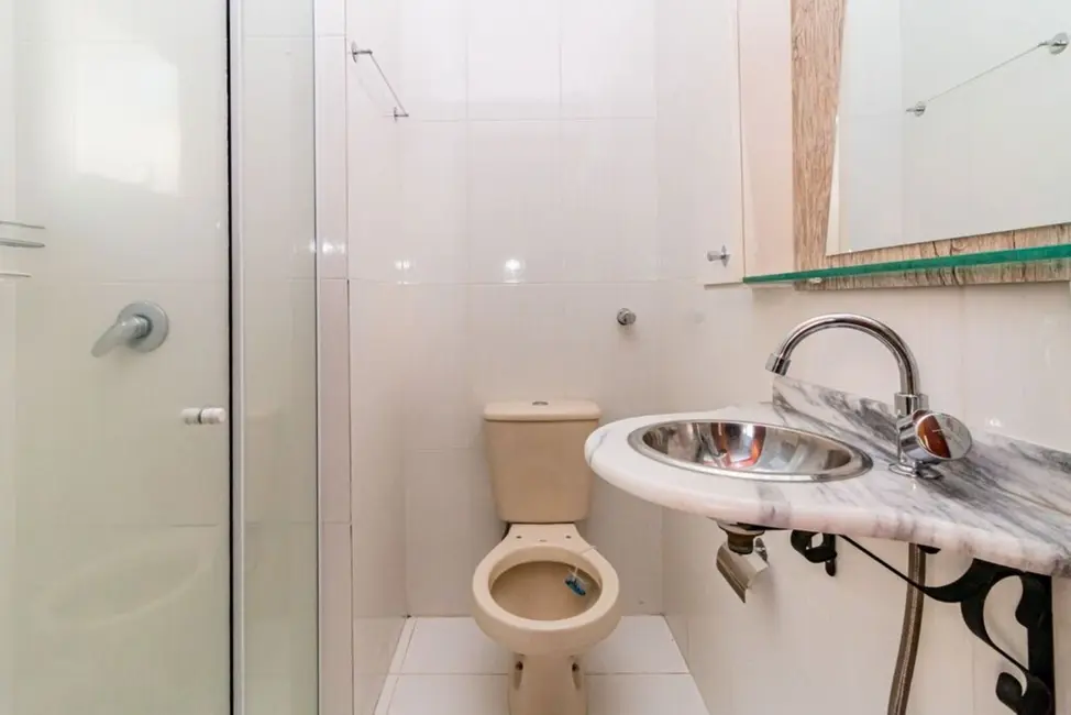 Foto 8 de Apartamento com 2 quartos à venda, 71m2 em Partenon, Porto Alegre - RS