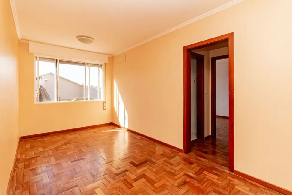 Foto 2 de Apartamento com 2 quartos à venda, 71m2 em Partenon, Porto Alegre - RS
