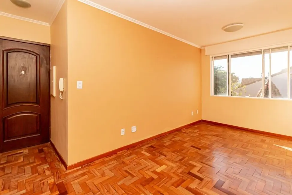 Foto 1 de Apartamento com 2 quartos à venda, 71m2 em Partenon, Porto Alegre - RS