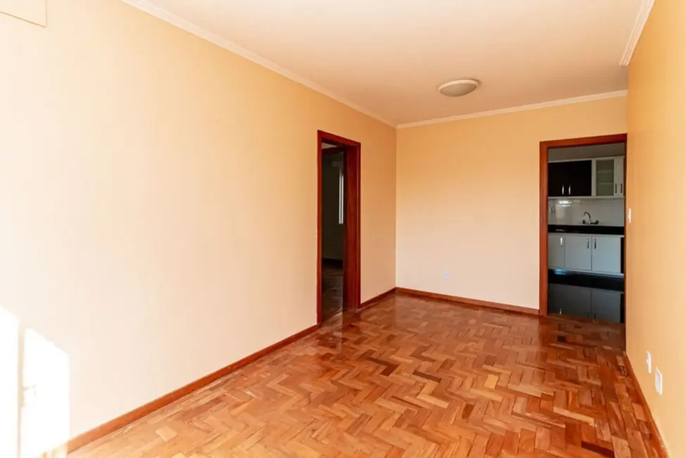 Foto 3 de Apartamento com 2 quartos à venda, 71m2 em Partenon, Porto Alegre - RS