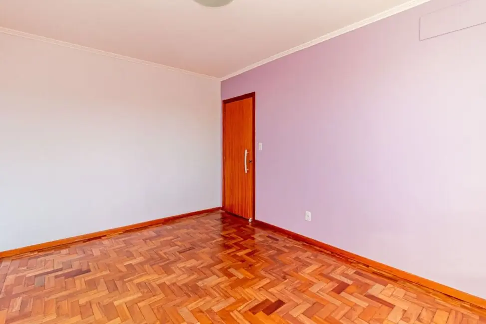 Foto 5 de Apartamento com 2 quartos à venda, 71m2 em Partenon, Porto Alegre - RS