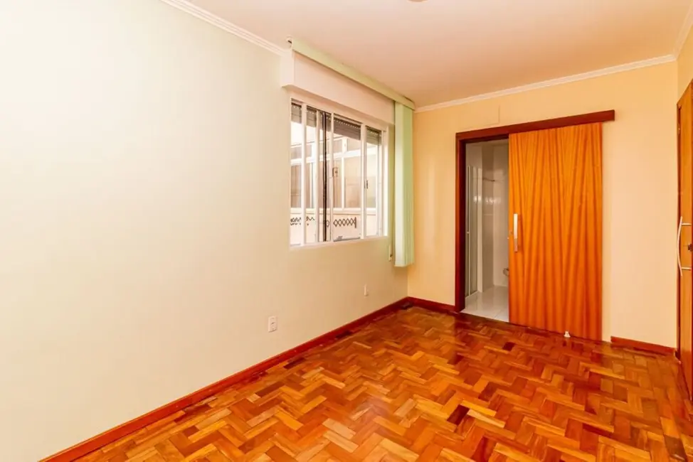 Foto 7 de Apartamento com 2 quartos à venda, 71m2 em Partenon, Porto Alegre - RS