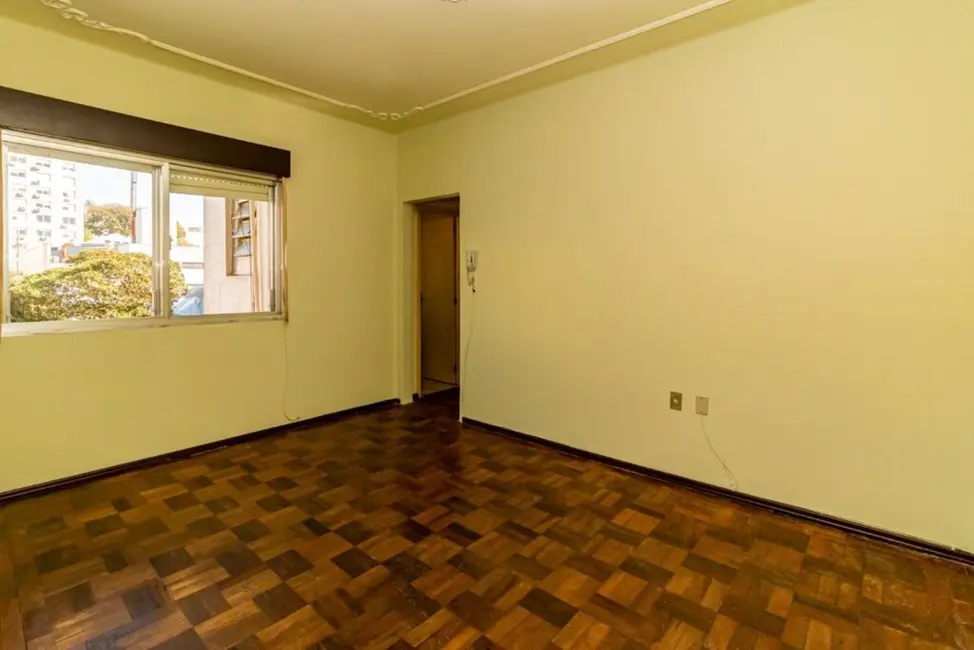 Foto 6 de Apartamento com 2 quartos à venda, 61m2 em Partenon, Porto Alegre - RS