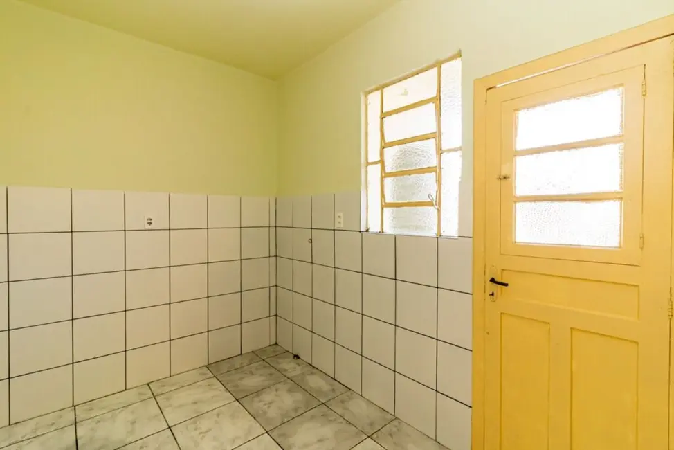 Foto 9 de Apartamento com 2 quartos à venda, 61m2 em Partenon, Porto Alegre - RS