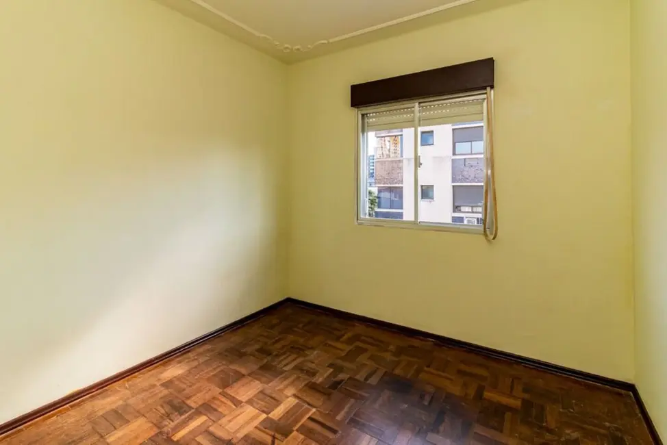 Foto 4 de Apartamento com 2 quartos à venda, 61m2 em Partenon, Porto Alegre - RS