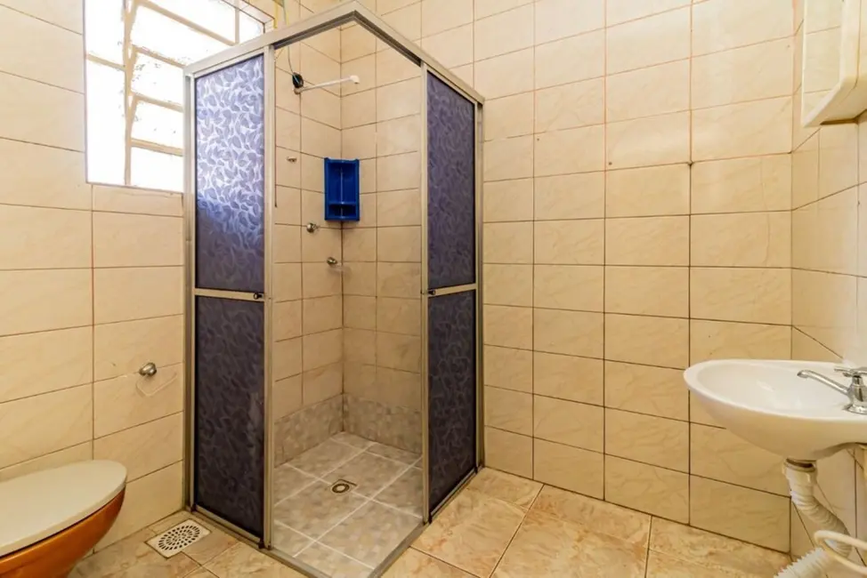 Foto 7 de Apartamento com 2 quartos à venda, 61m2 em Partenon, Porto Alegre - RS