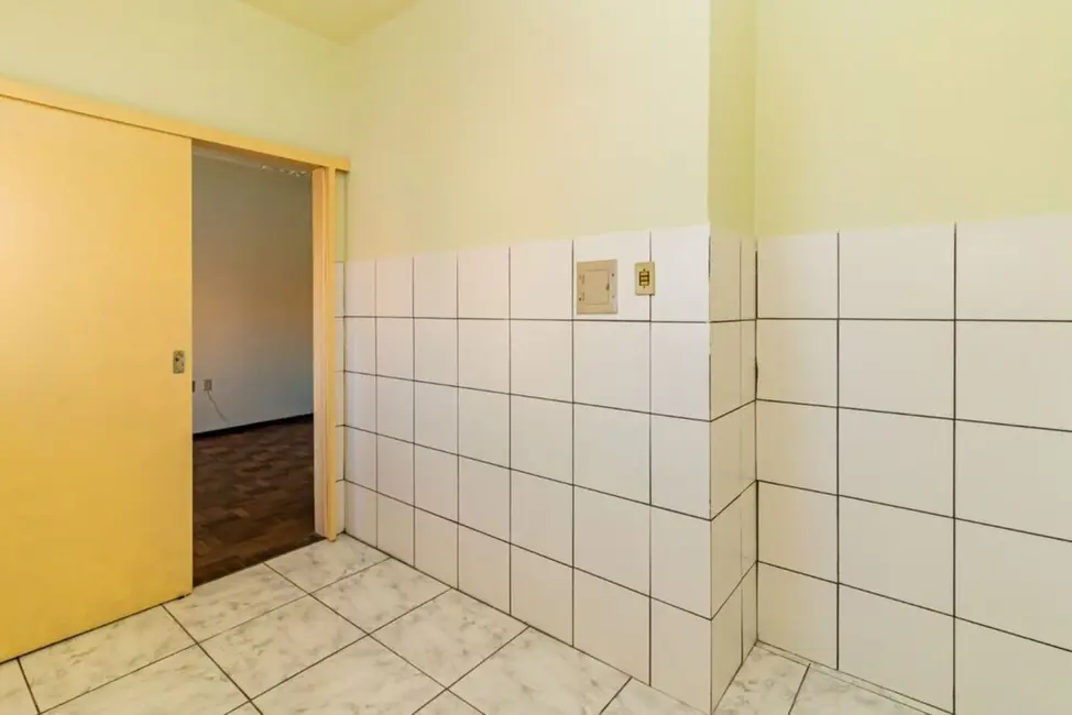 Foto 8 de Apartamento com 2 quartos à venda, 61m2 em Partenon, Porto Alegre - RS