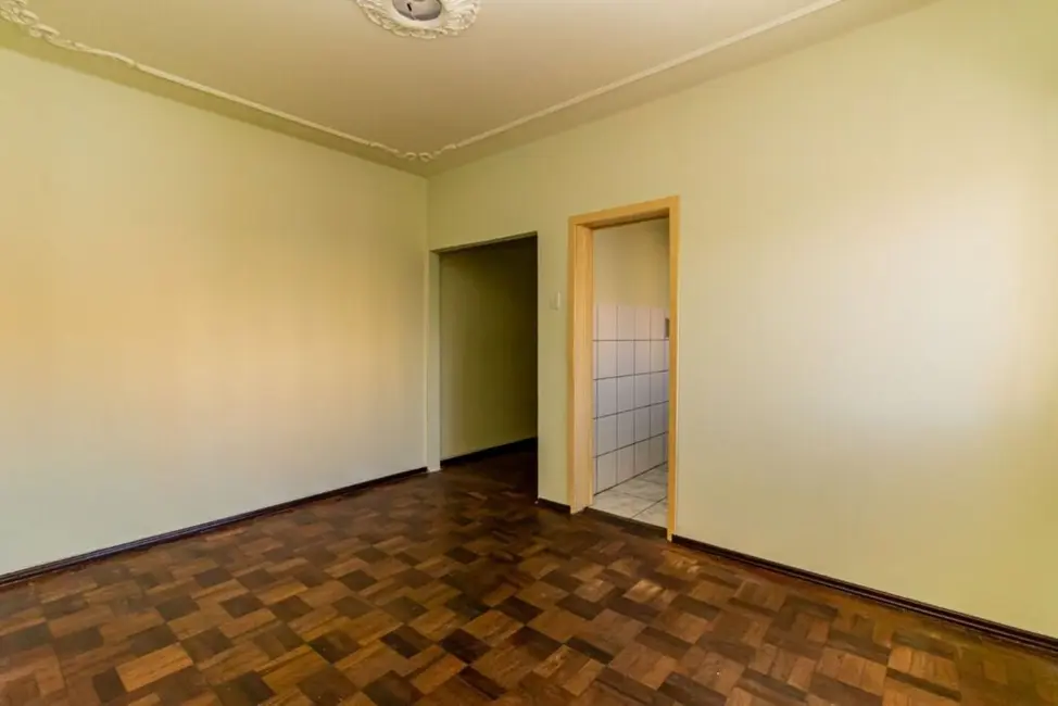 Foto 5 de Apartamento com 2 quartos à venda, 61m2 em Partenon, Porto Alegre - RS