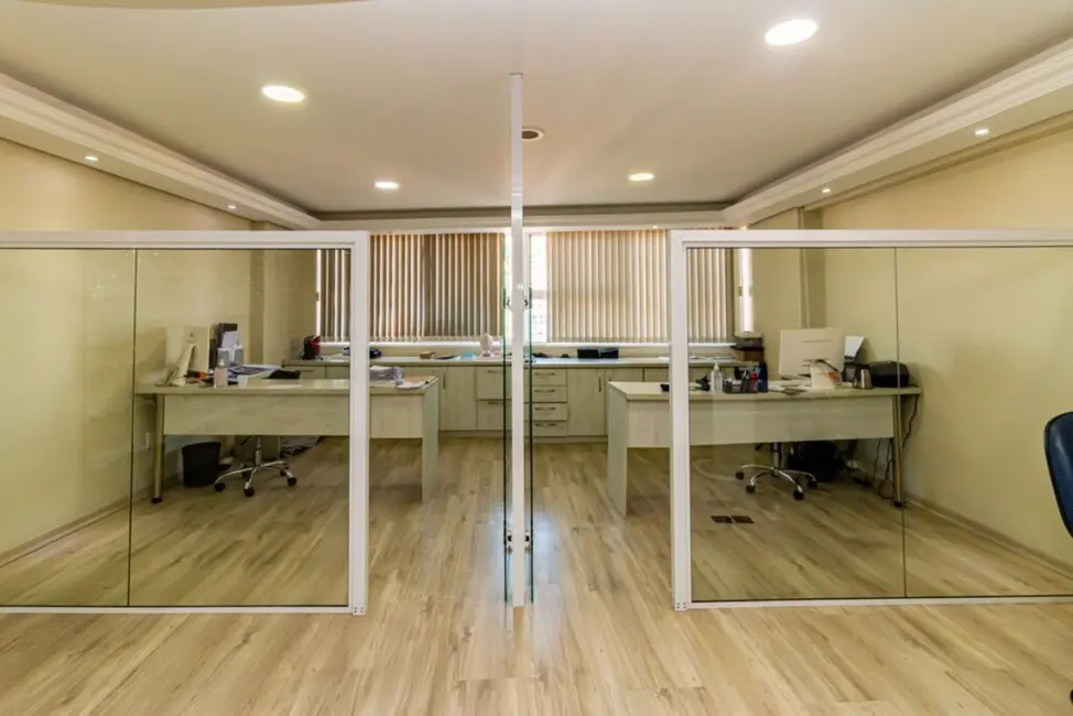Foto 6 de Sala Comercial à venda, 65m2 em Centro Histórico, Porto Alegre - RS