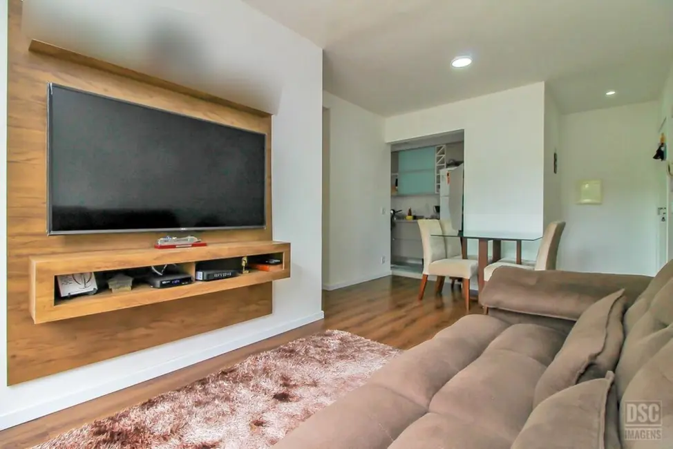 Foto 5 de Apartamento com 2 quartos à venda, 59m2 em Vila Nova, Porto Alegre - RS