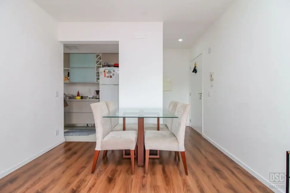 Foto 7 de Apartamento com 2 quartos à venda, 59m2 em Vila Nova, Porto Alegre - RS