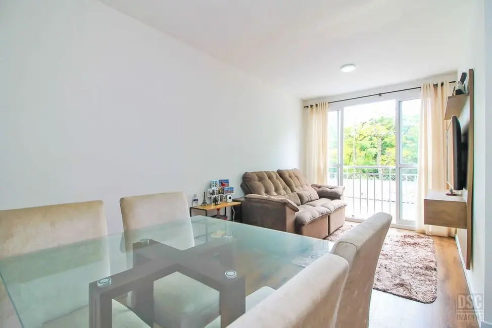 Foto 8 de Apartamento com 2 quartos à venda, 59m2 em Vila Nova, Porto Alegre - RS