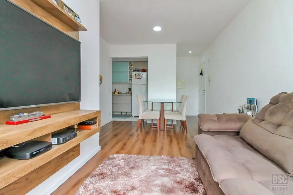 Foto 6 de Apartamento com 2 quartos à venda, 59m2 em Vila Nova, Porto Alegre - RS