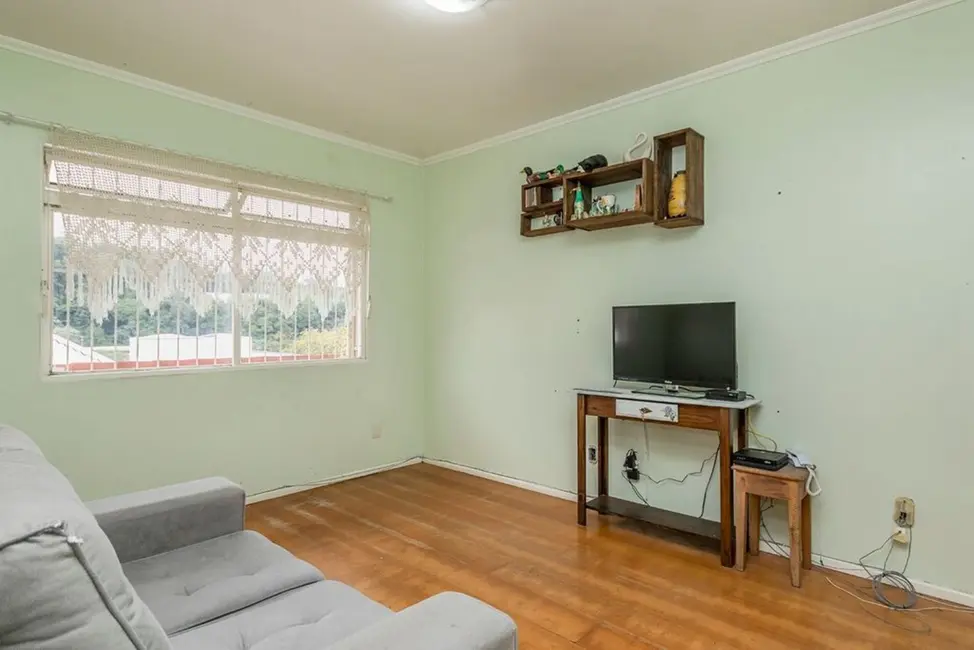 Apartamento com 2 quartos à venda, 80m2 em Menino Deus, Porto Alegre - RS - imagem 3 Foto 3 de Apartamento com 2 quartos à venda, 80m2 em Menino Deus, Porto Alegre - RS